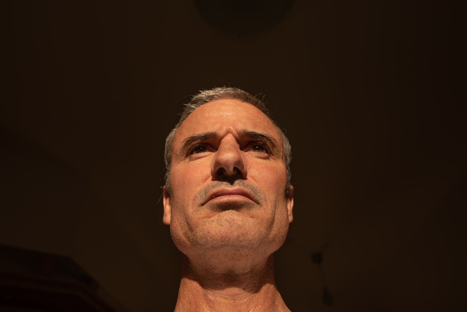 Falmouth MODIII 30-07-10