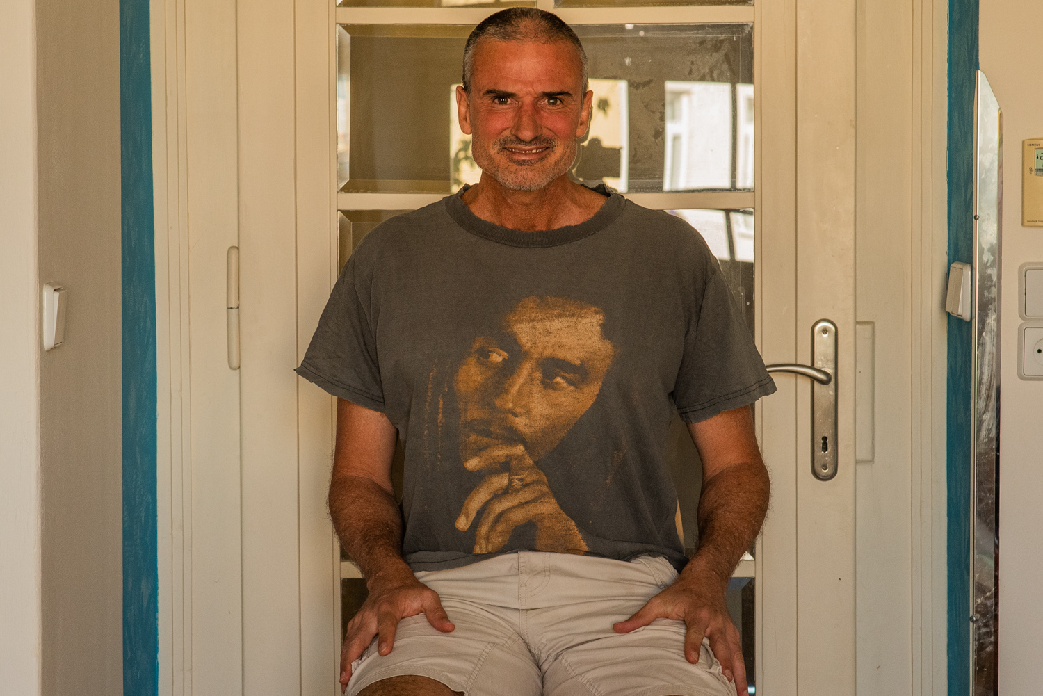 Falmouth MODIII 30-07-19