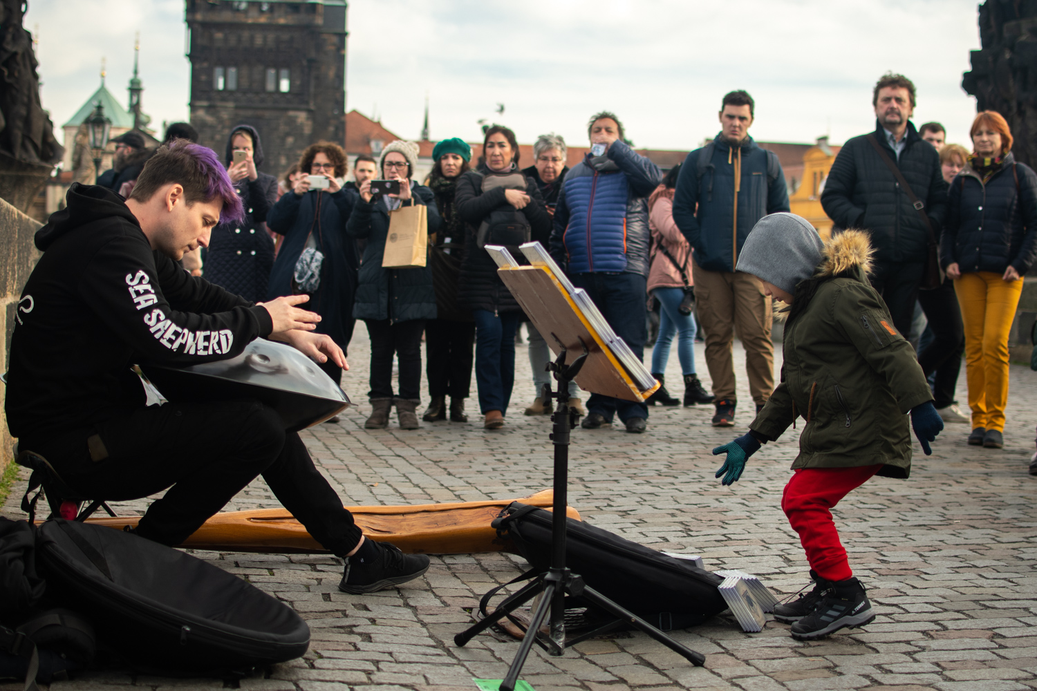 GBELL Landings 2020-1