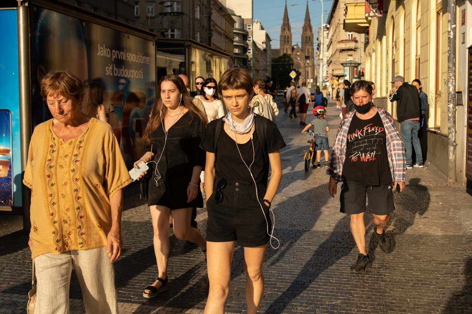 GBELL Landings 2020-11