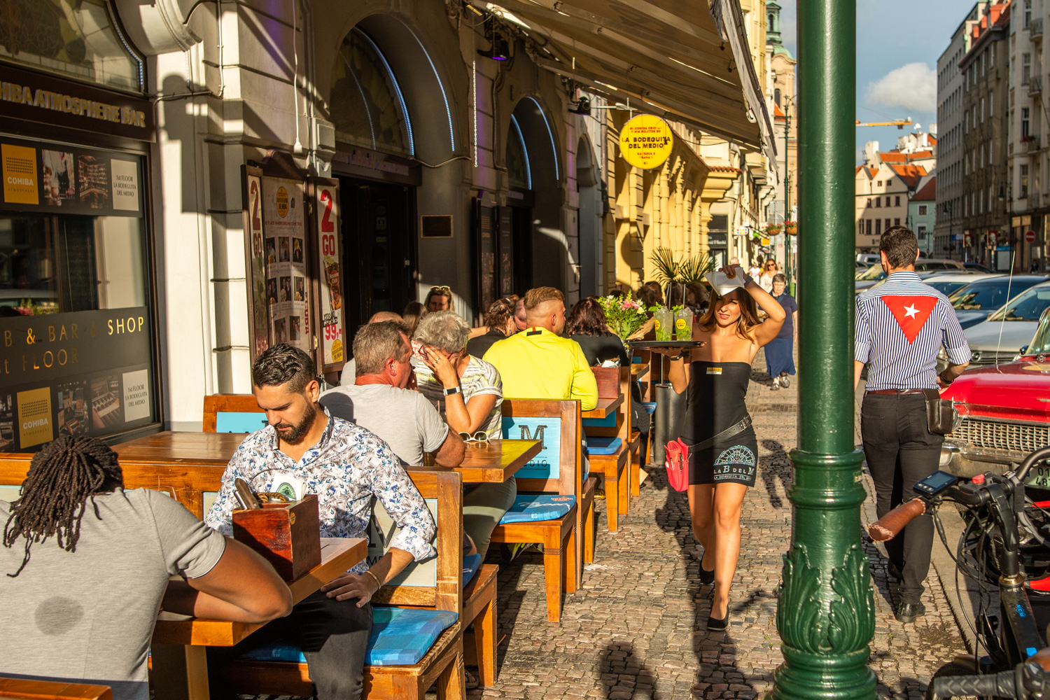 GBELL Landings 2020-12