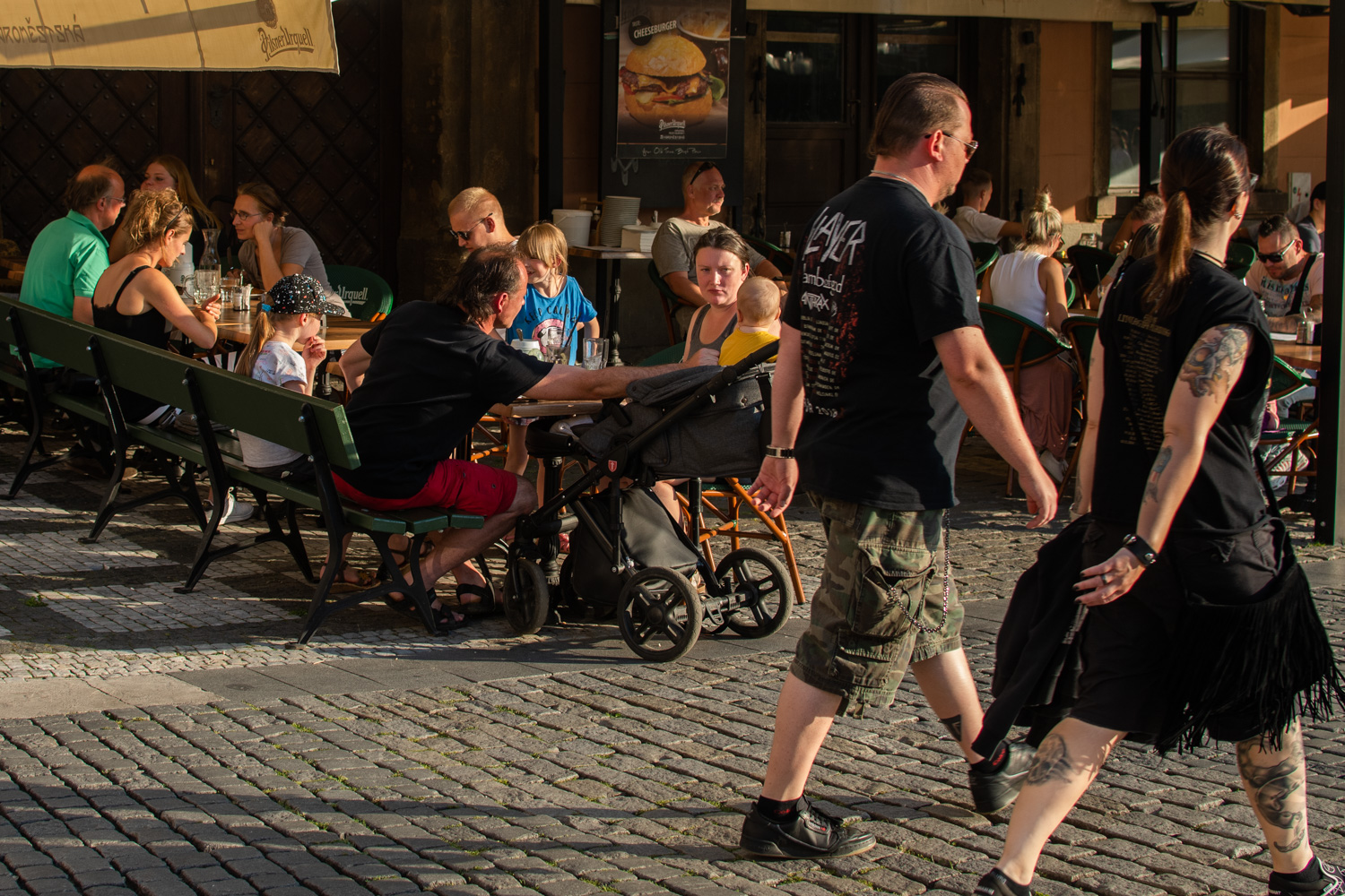 GBELL Landings 2020-13