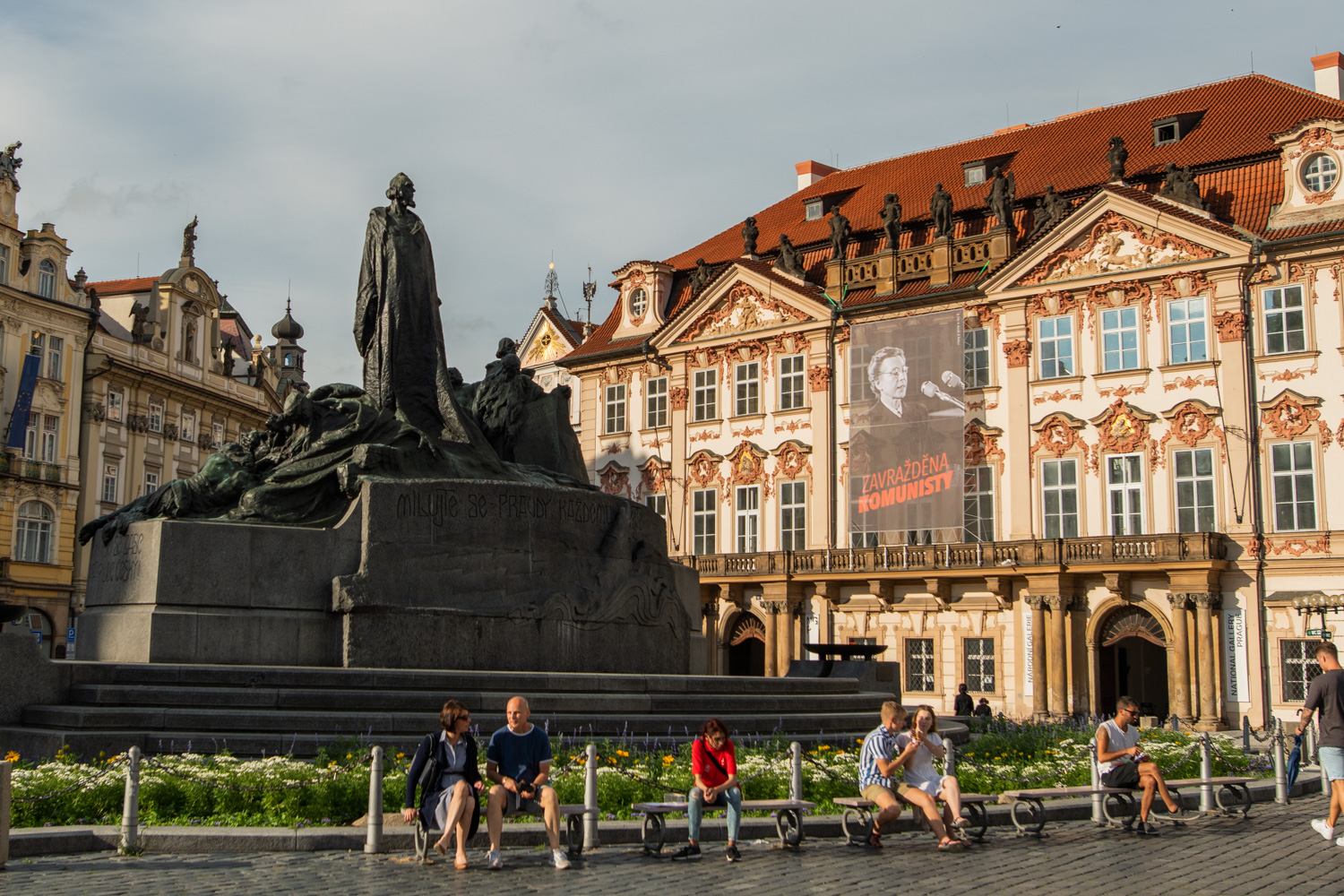 GBELL Landings 2020-14