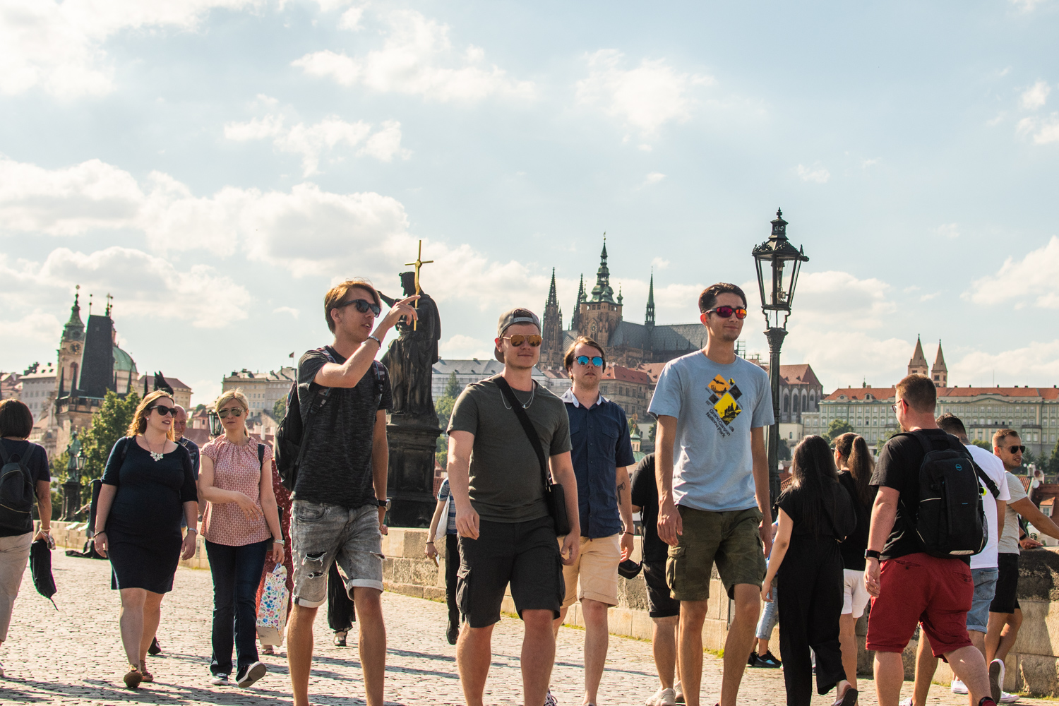 GBELL Landings 2020-15