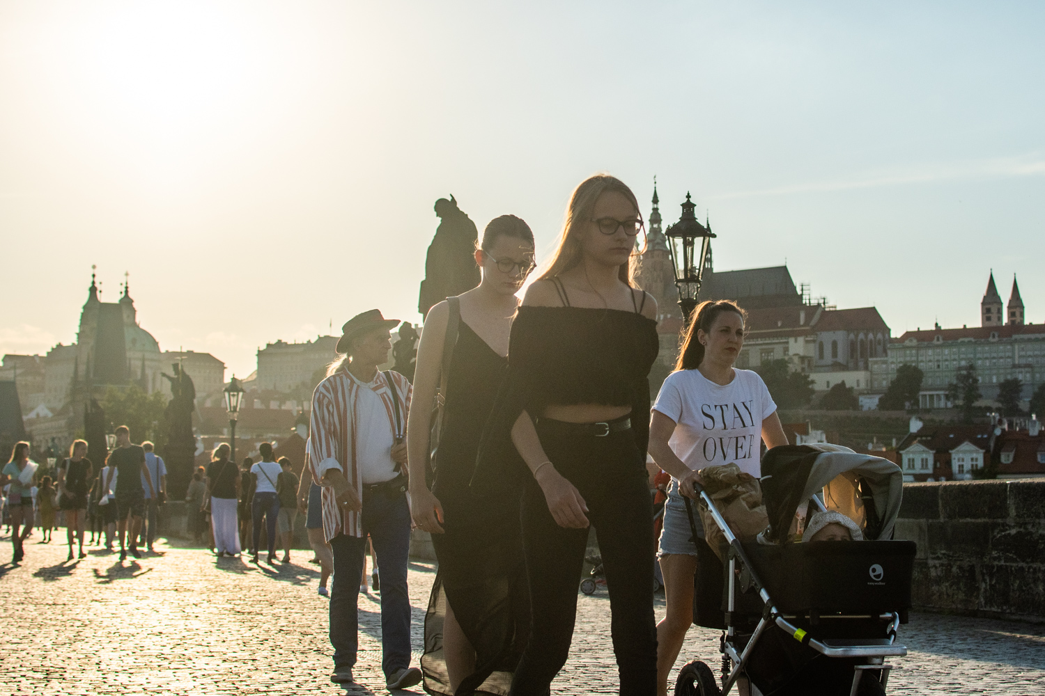 GBELL Landings 2020-16