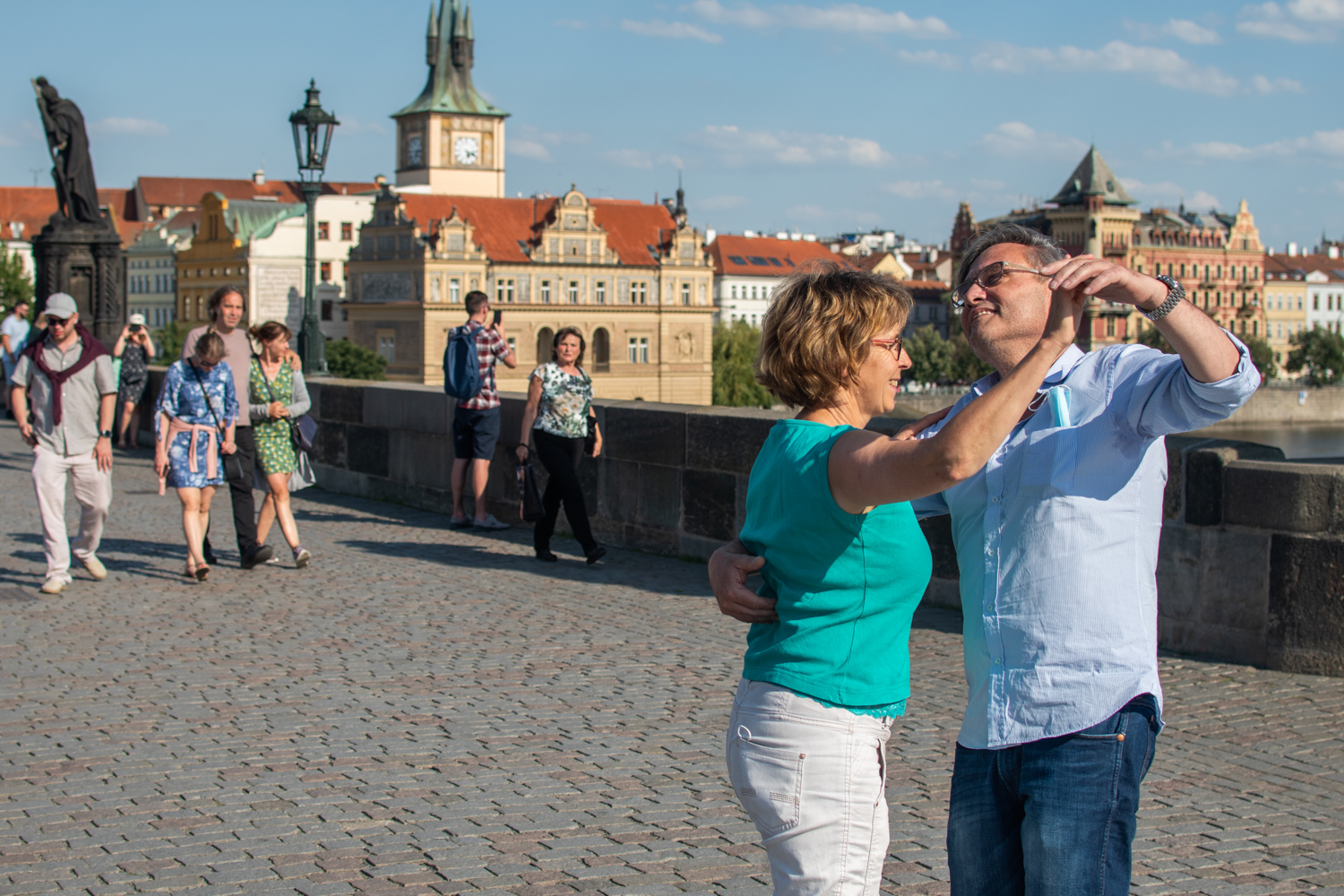 GBELL Landings 2020-17