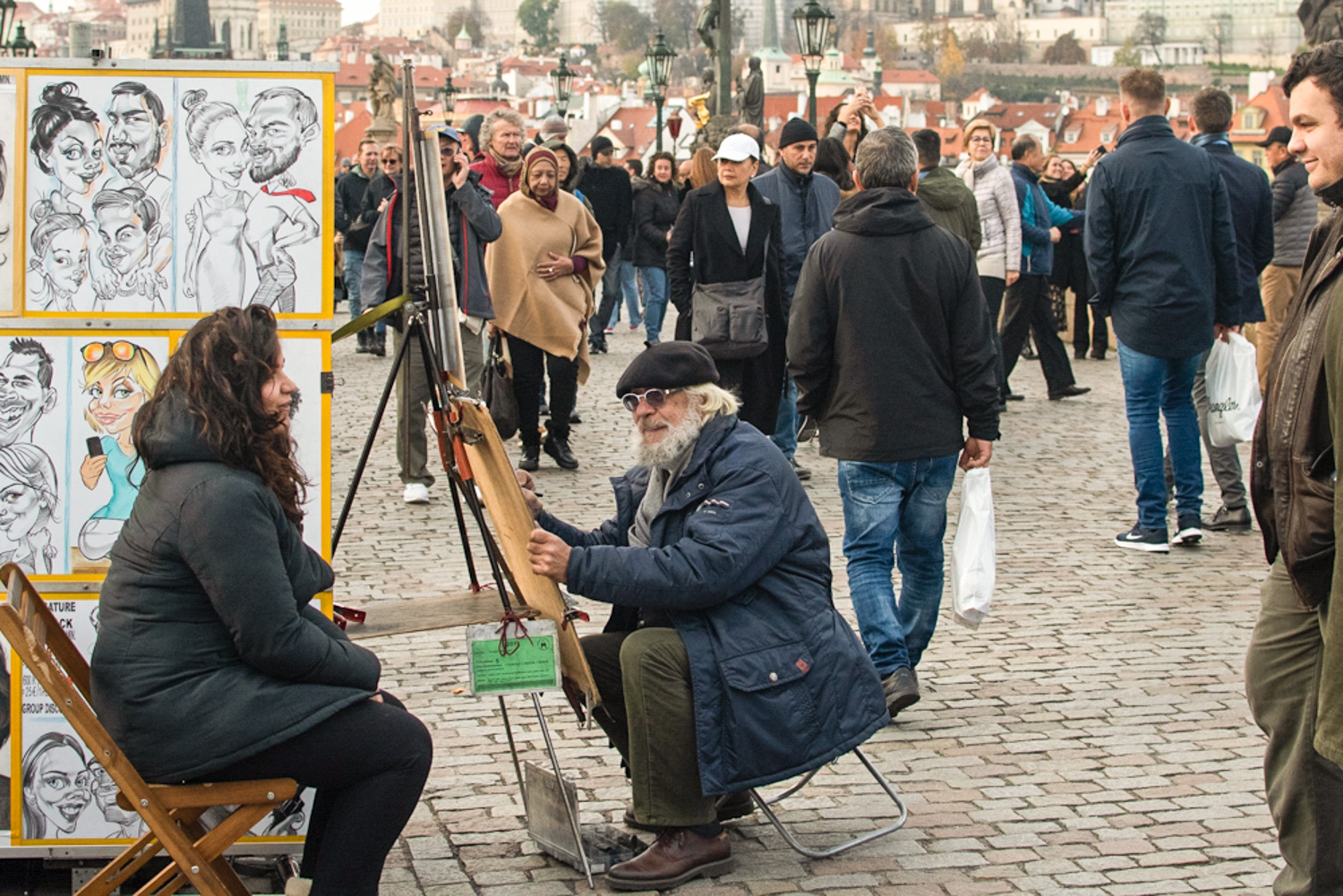 GBELL Landings 2020-4