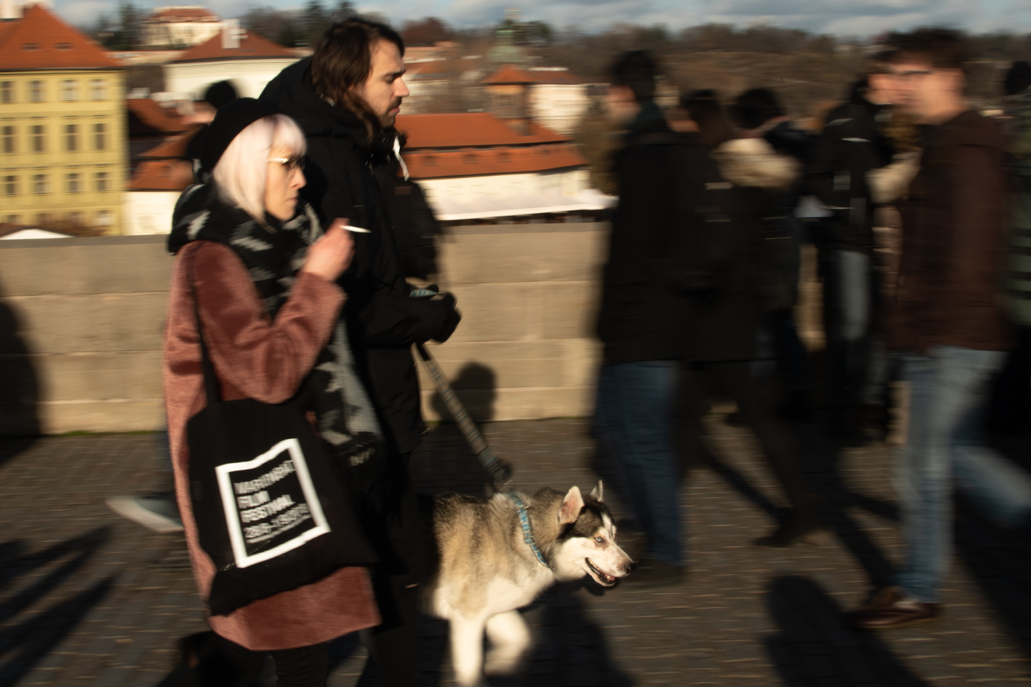 GBELL Landings 2020-5