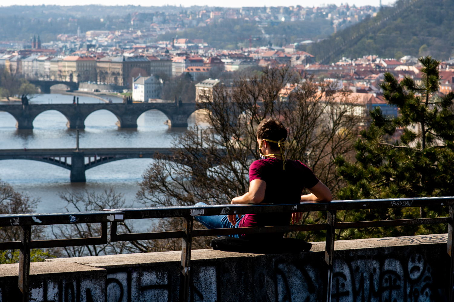 GBELL Landings 2020-6