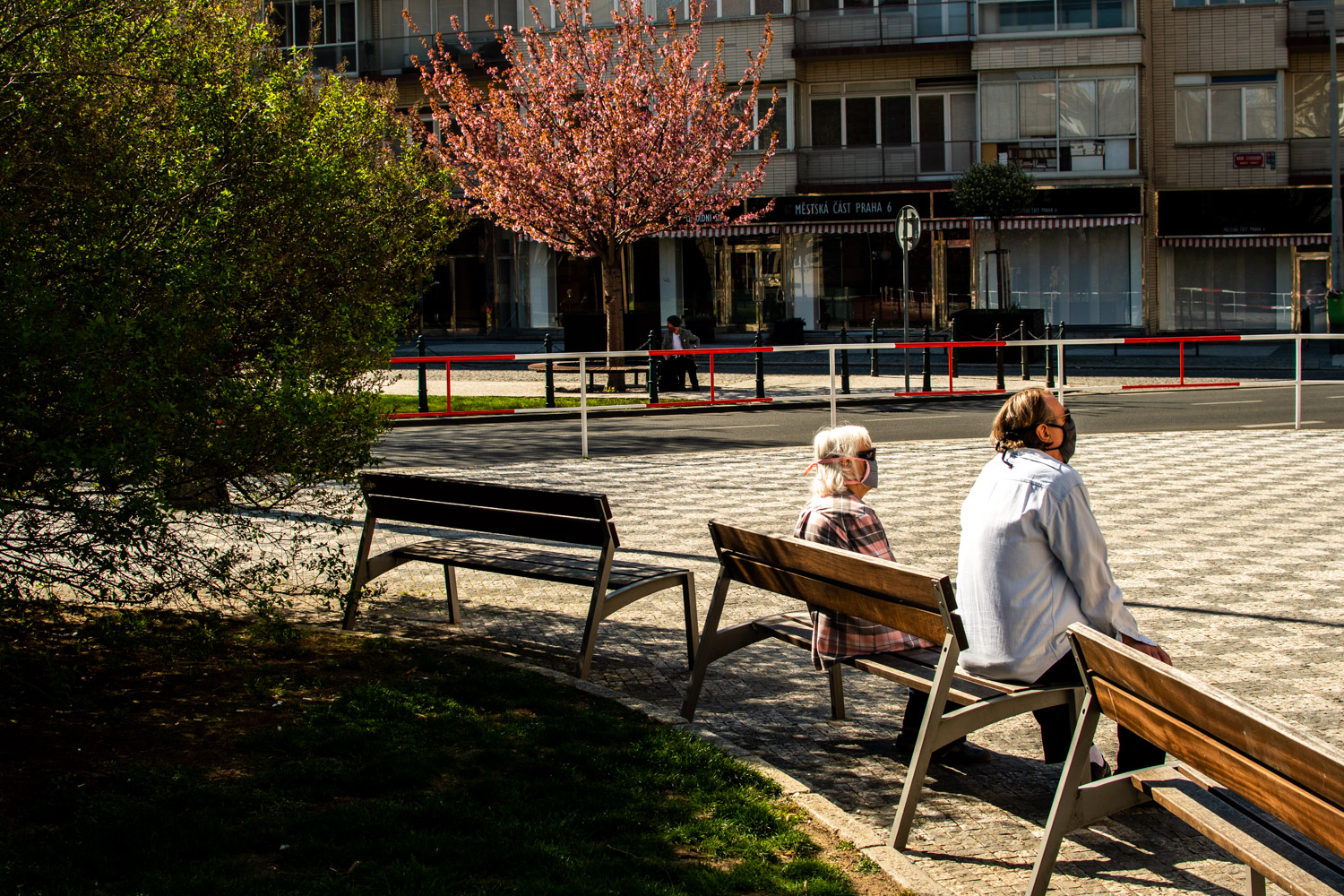 GBELL Landings 2020-8