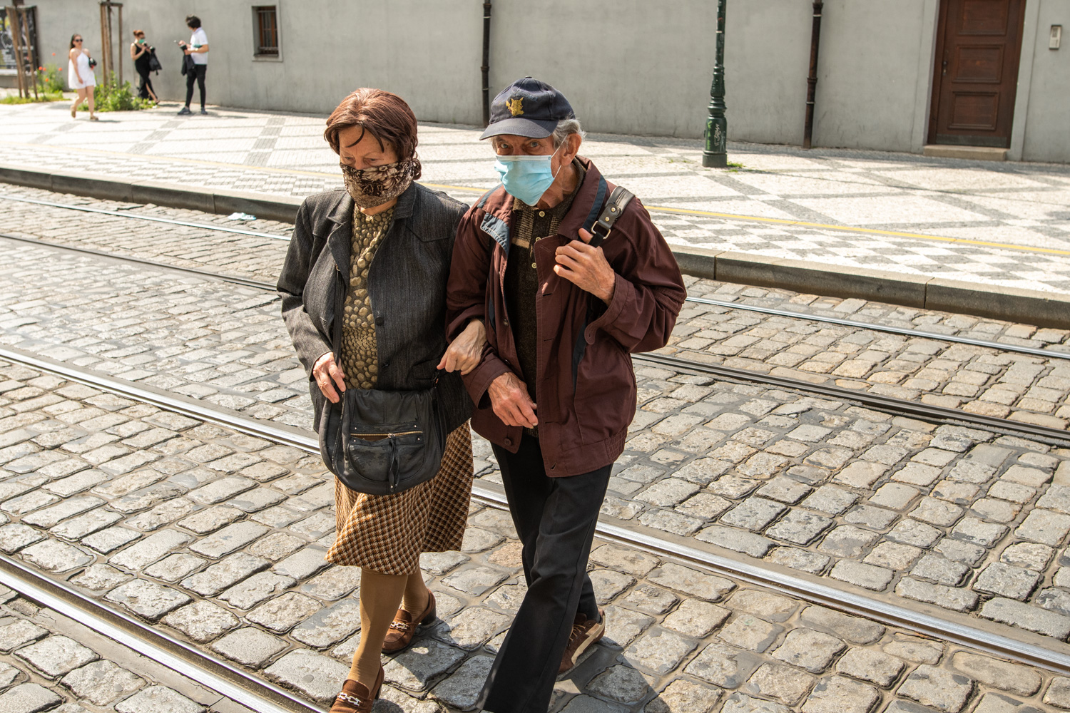 GBELL Landings 2020-9