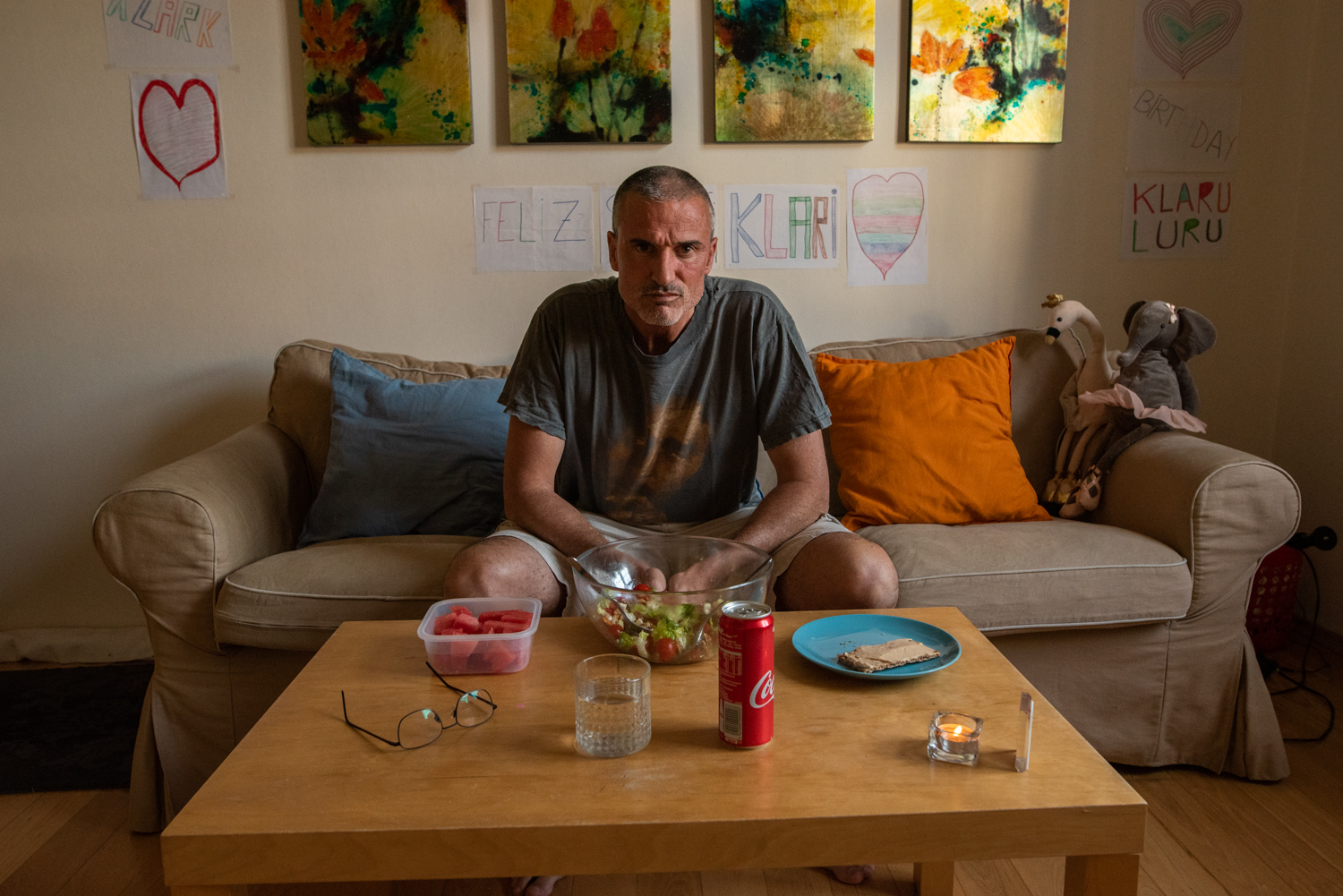 Falmouth MODIII-WIPP-12