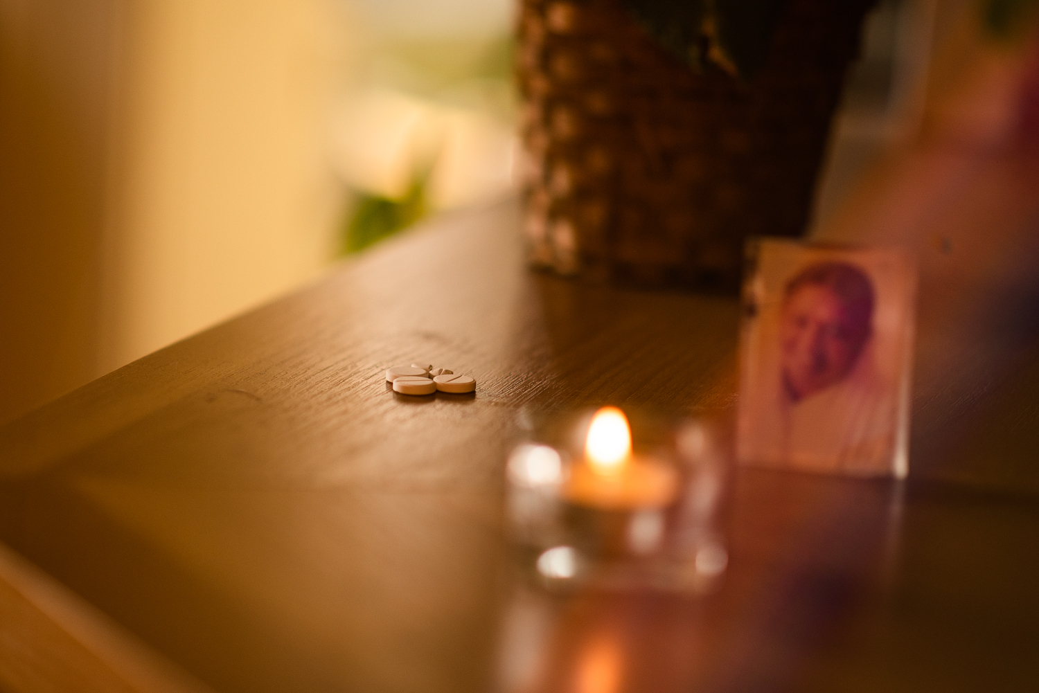 Falmouth MODIII-WIPP-16