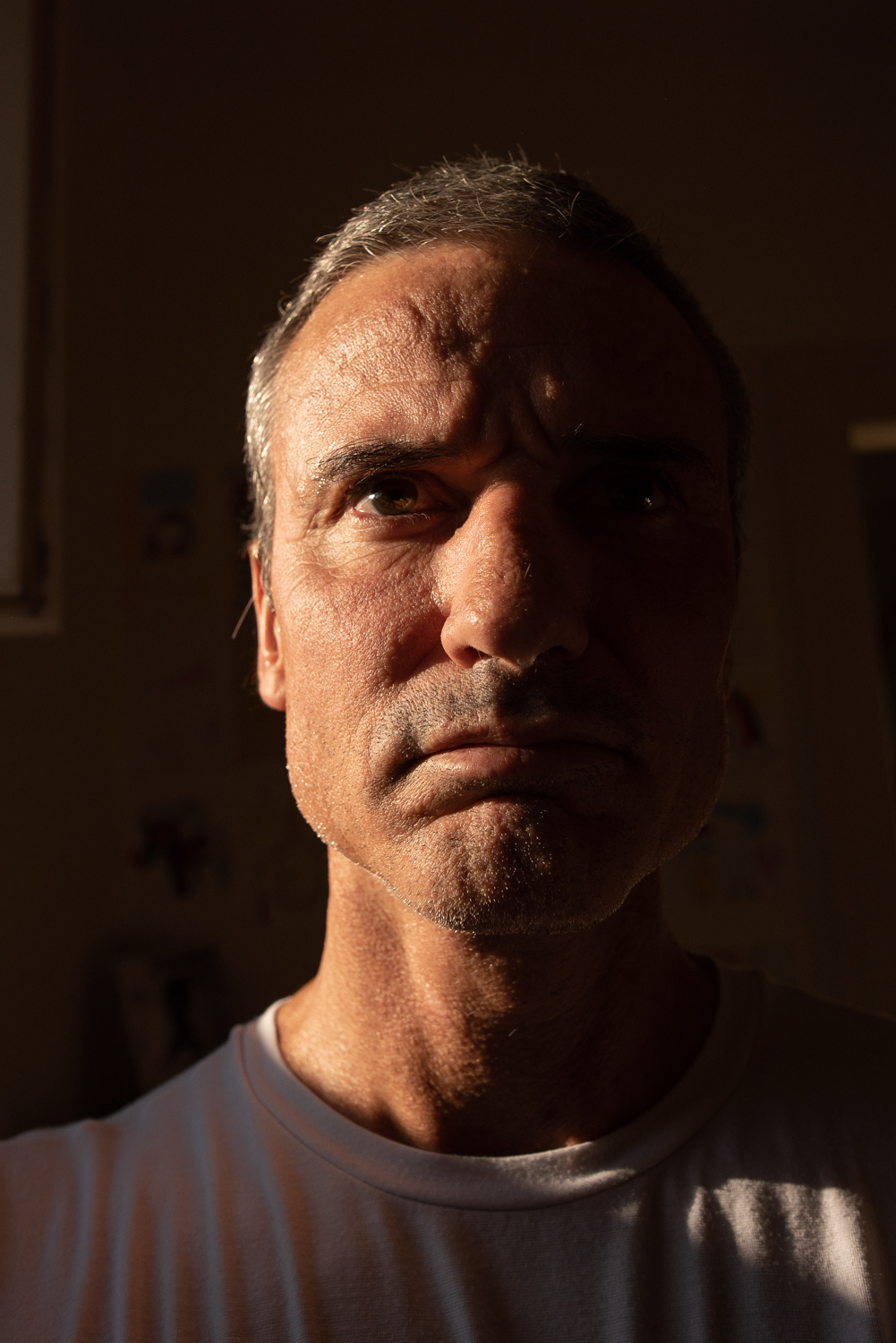 Falmouth MODIII-WIPP-17