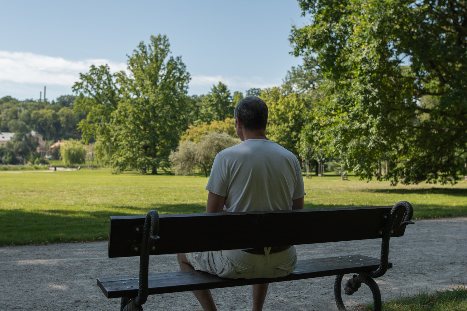 Falmouth MODIII-WIPP-21