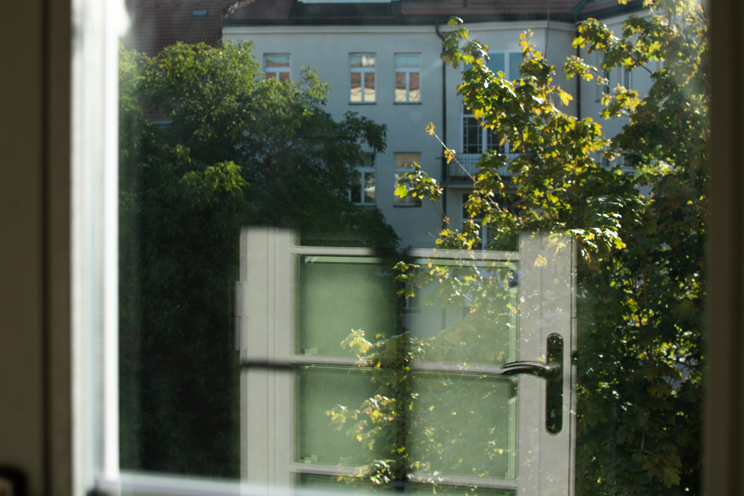 Falmouth MODIII-WIPP-22