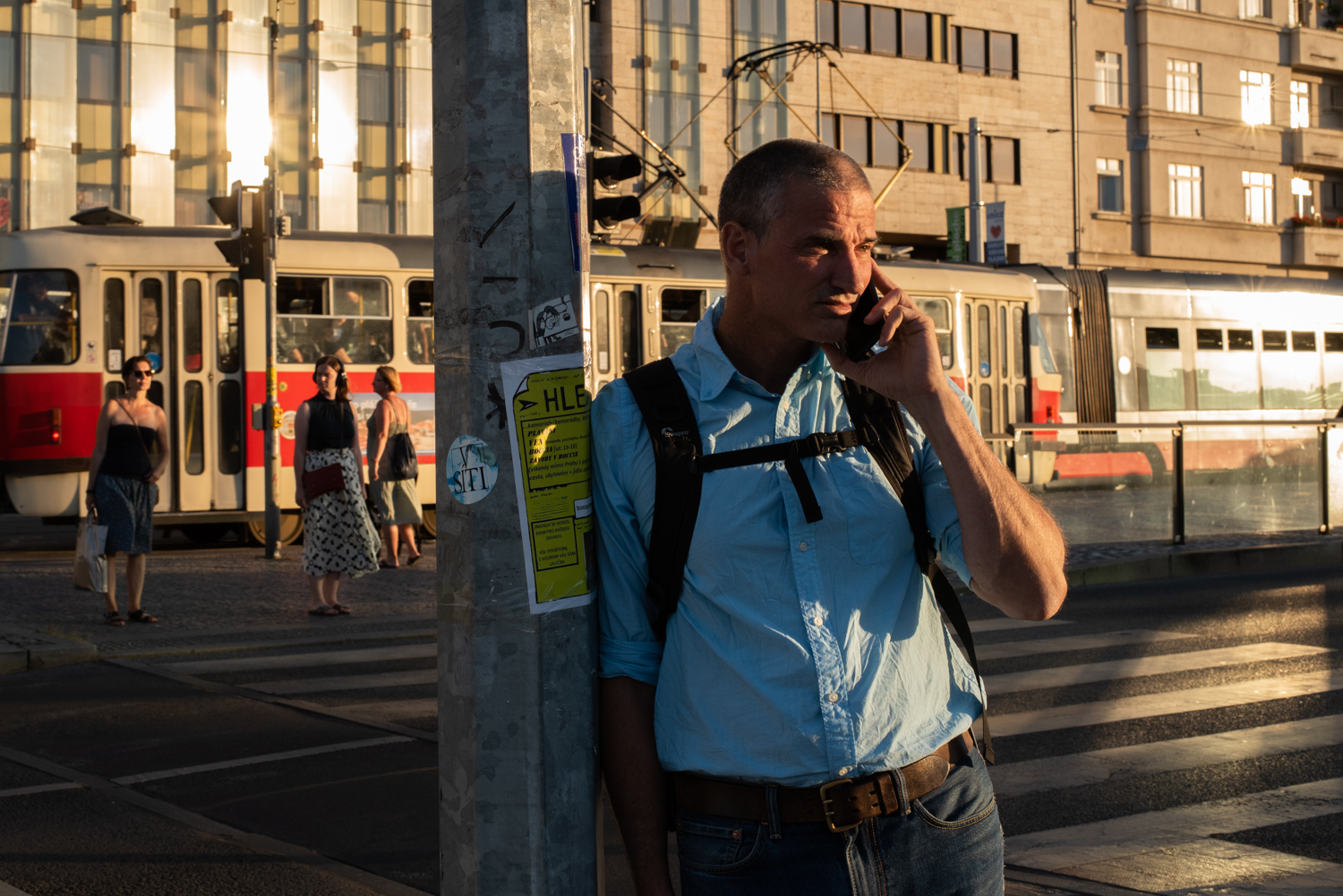 Falmouth MODIII-WIPP-24