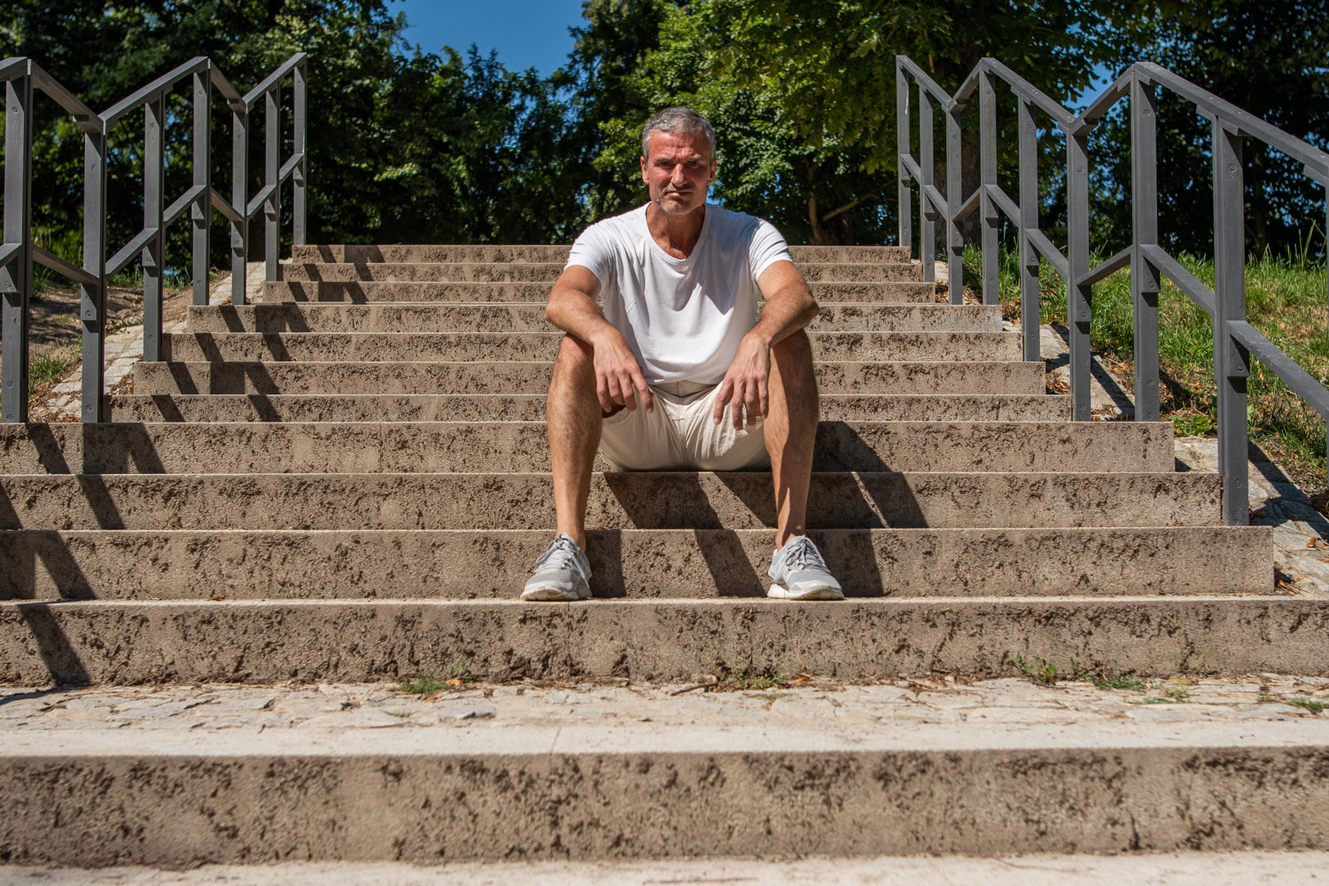 Falmouth MODIII-WIPP-26