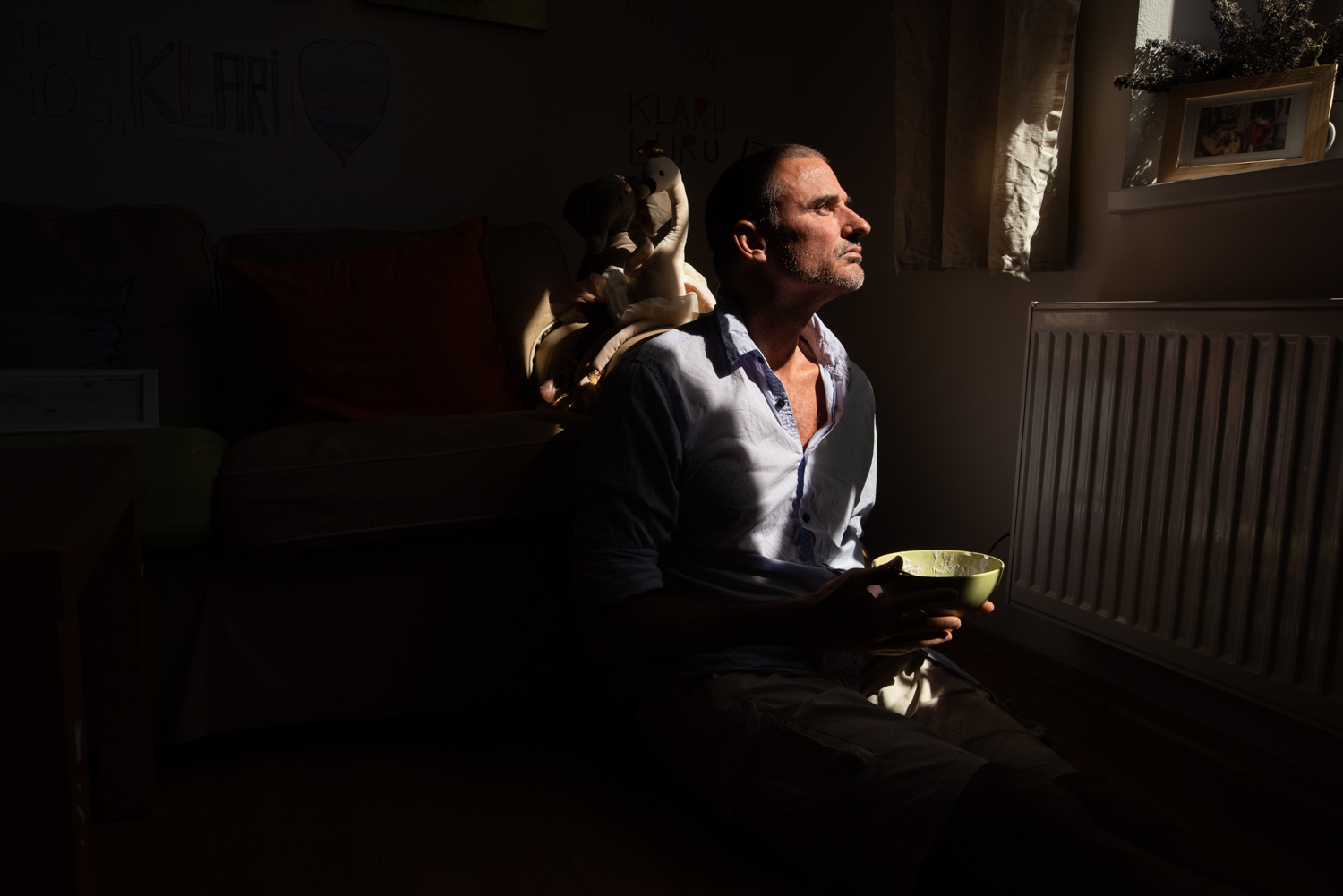 Falmouth MODIII-WIPP-4