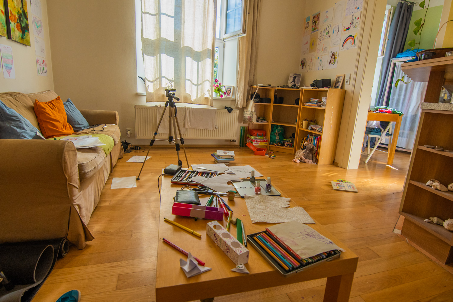 Falmouth MODIII-WIPP-7