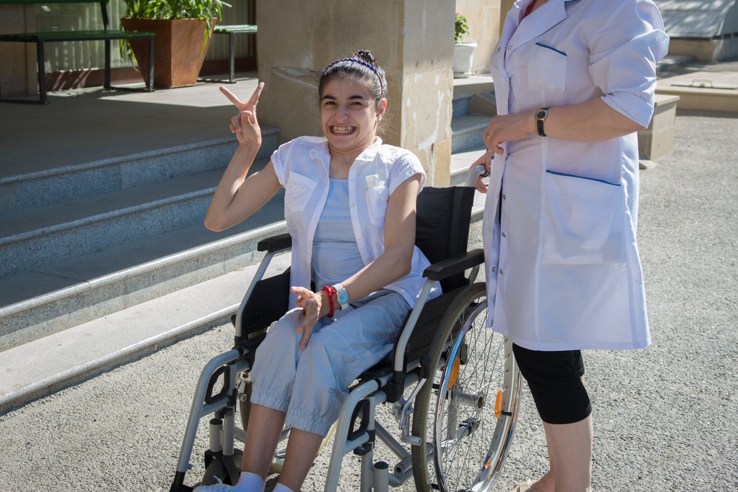 Azerbaijan Website 2020-1