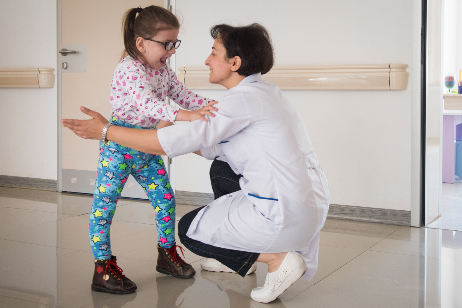 Azerbaijan Website 2020-12