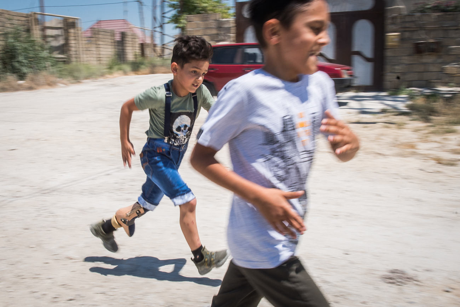 Azerbaijan Website 2020-14