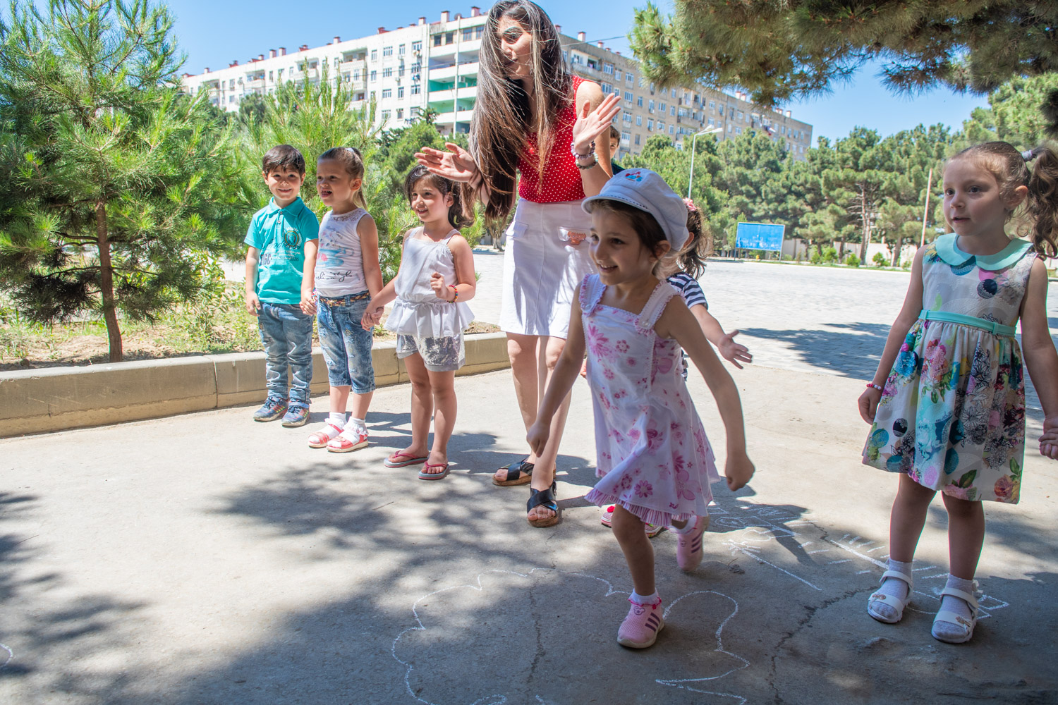 Azerbaijan Website 2020-17