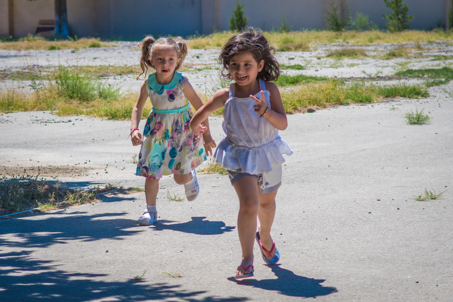 Azerbaijan Website 2020-18