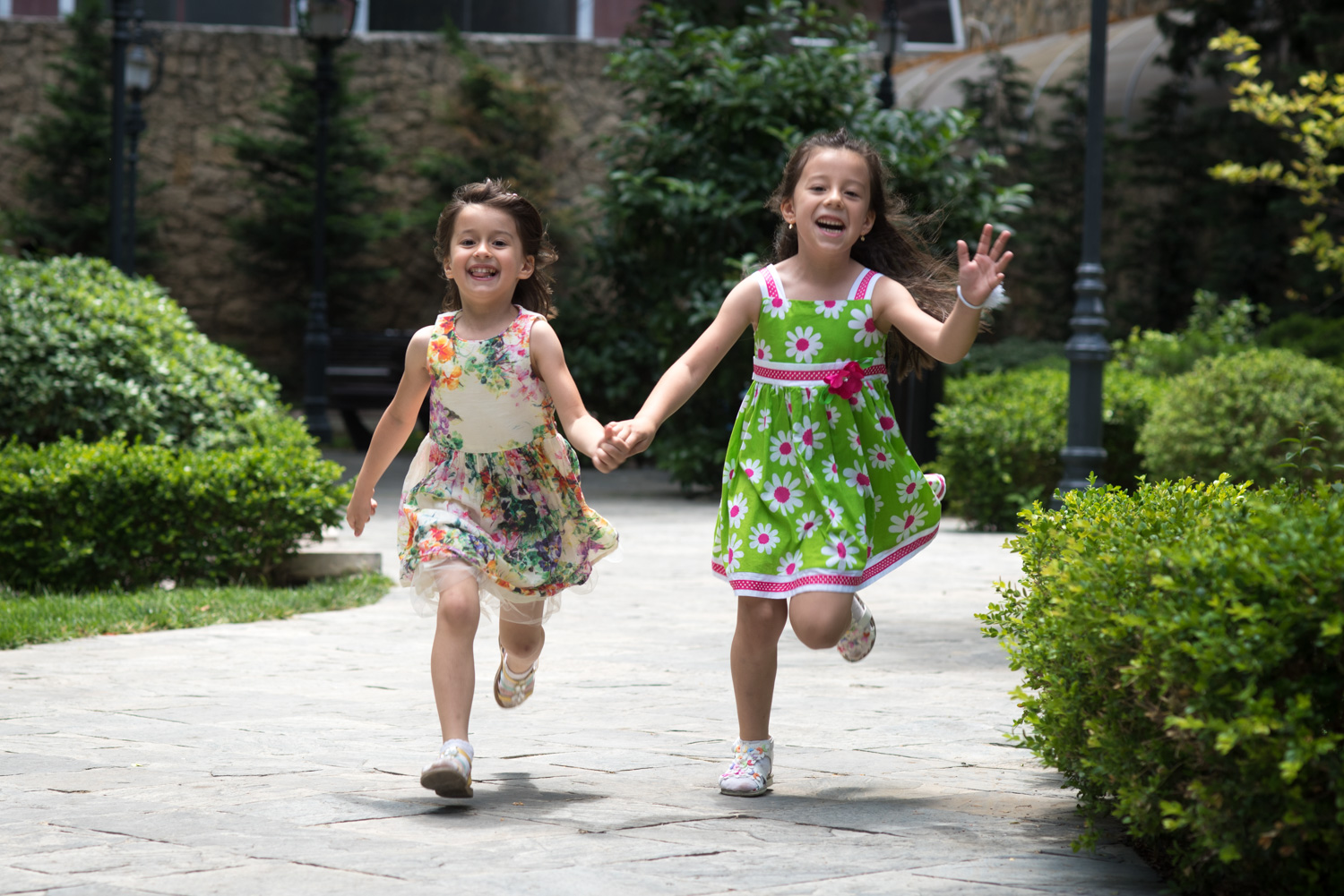 Azerbaijan Website 2020-20