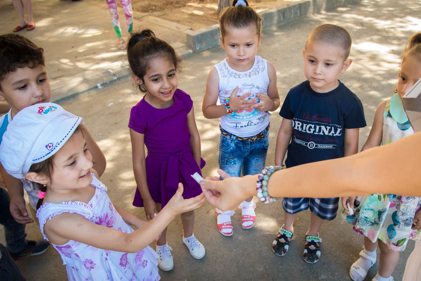 Azerbaijan Website 2020-25