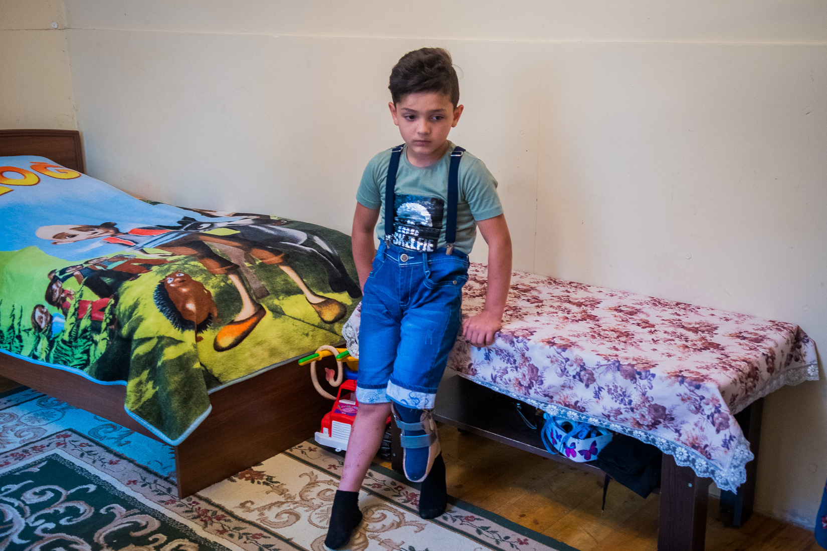 Azerbaijan Website 2020-26