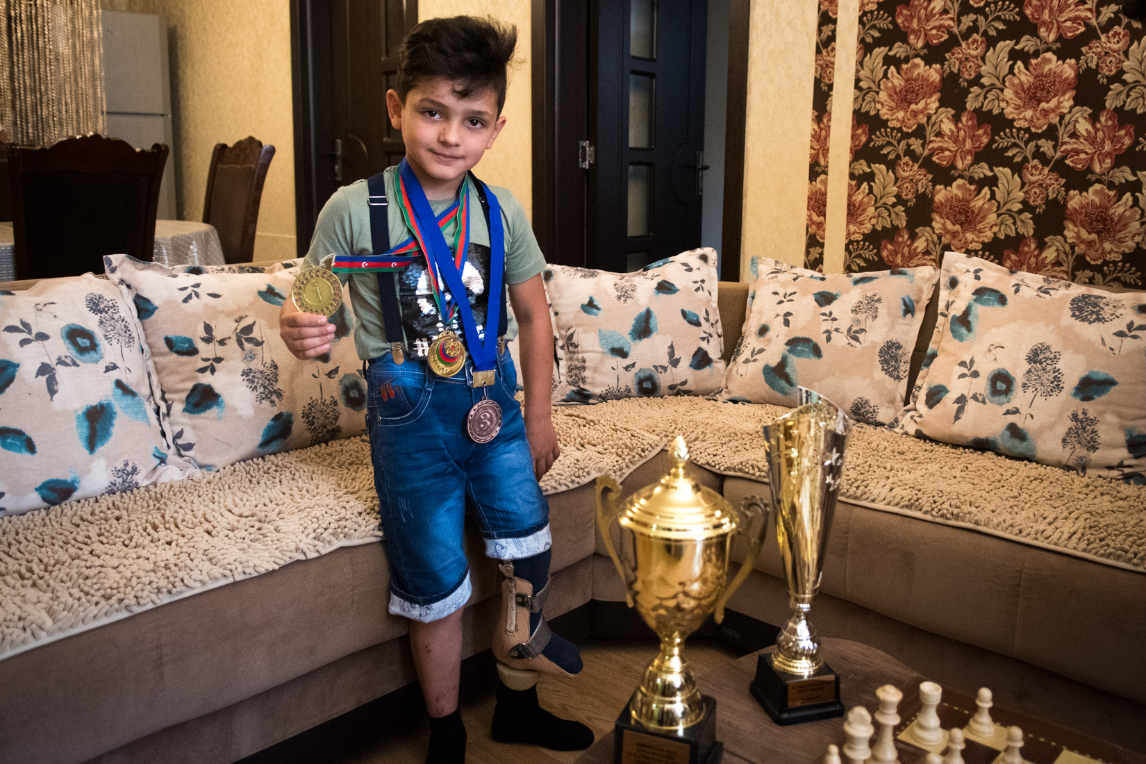 Azerbaijan Website 2020-27