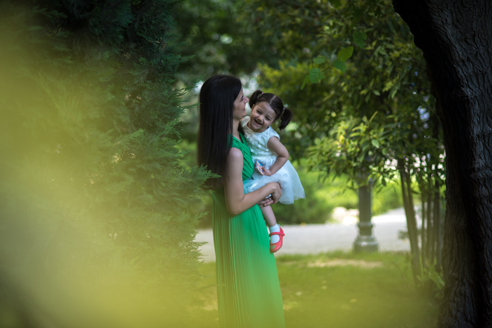 Azerbaijan Website 2020-28