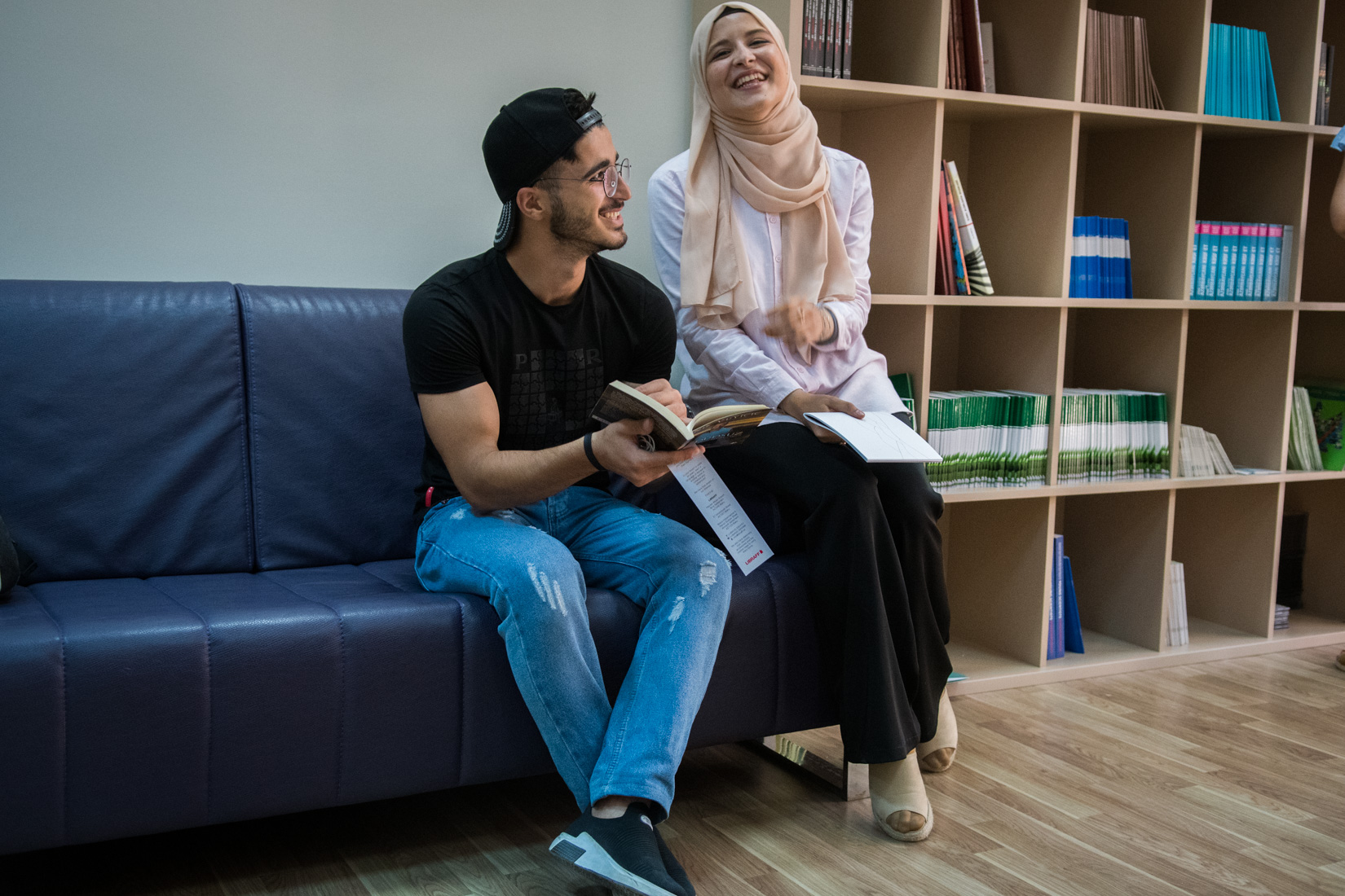 Azerbaijan Website 2020-29