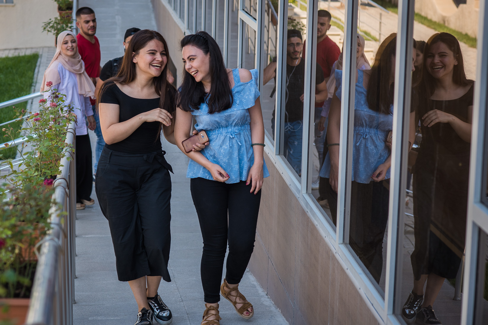 Azerbaijan Website 2020-31