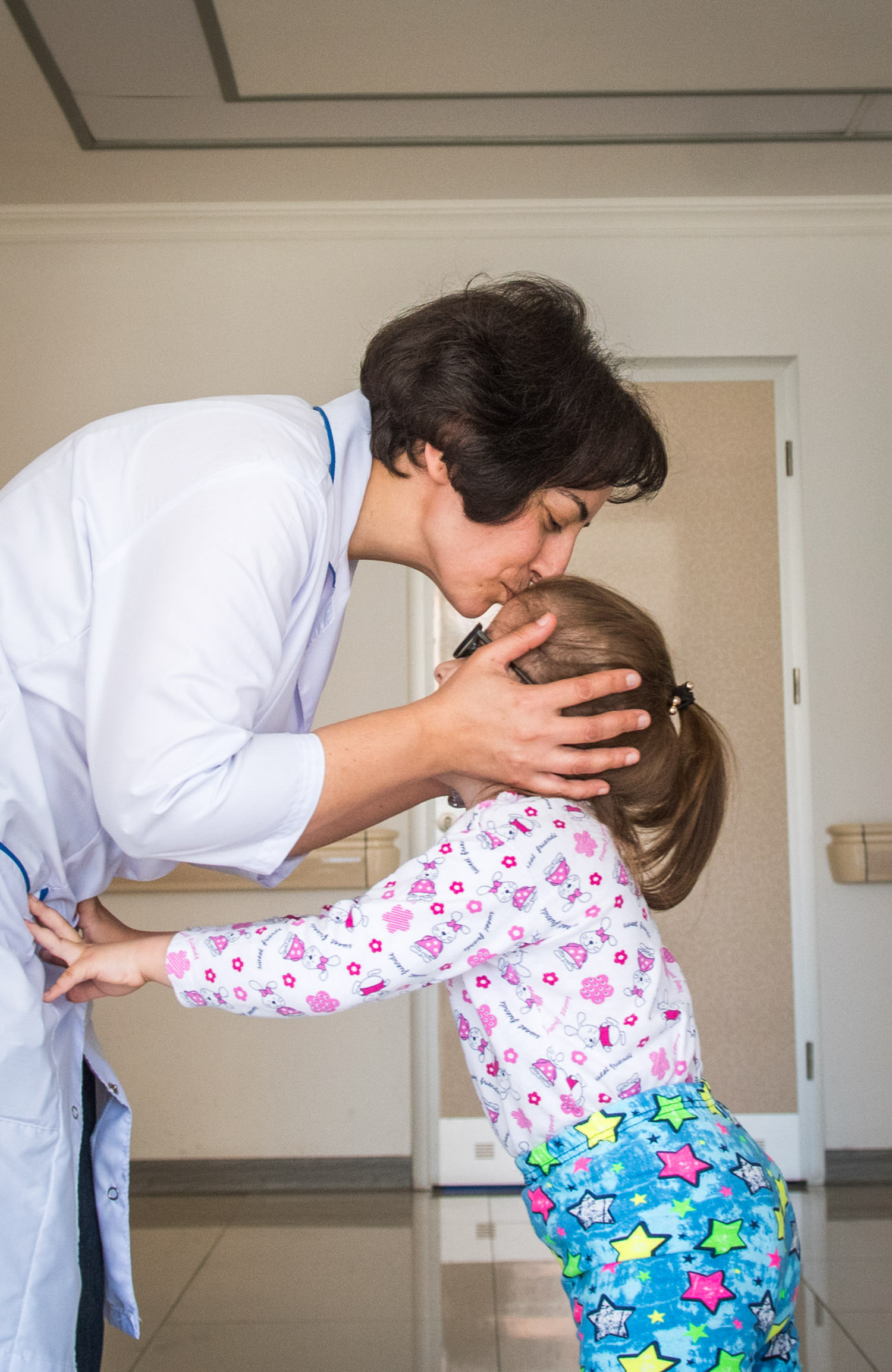 Azerbaijan Website 2020-4