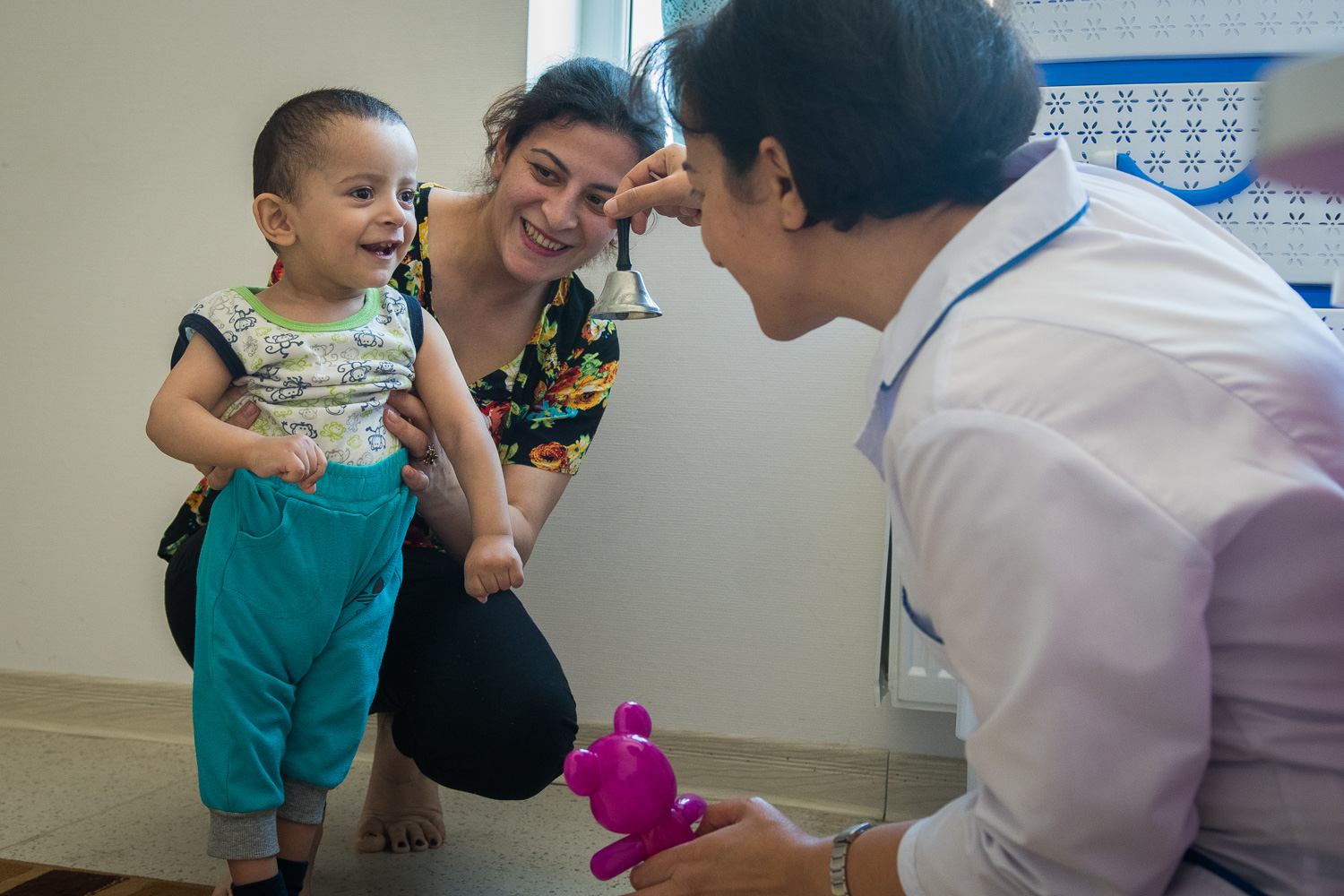 Azerbaijan Website 2020-5