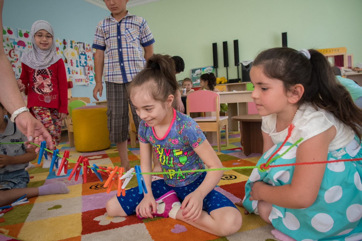 Azerbaijan Website 2020-6