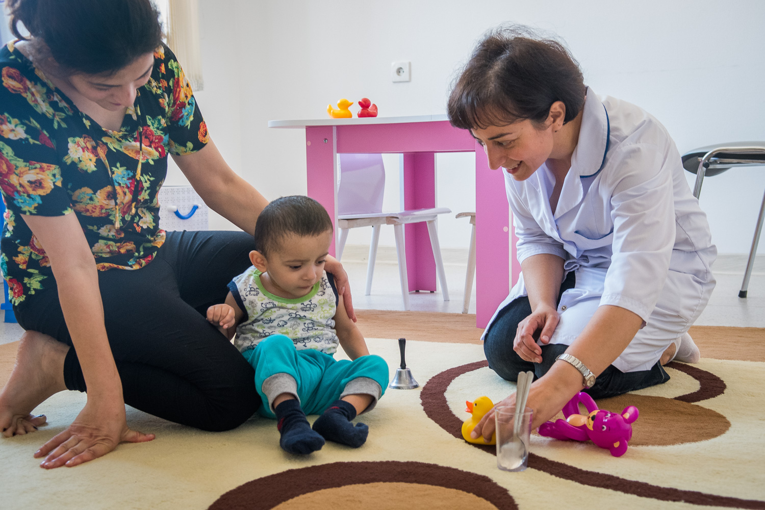 Azerbaijan Website 2020-9