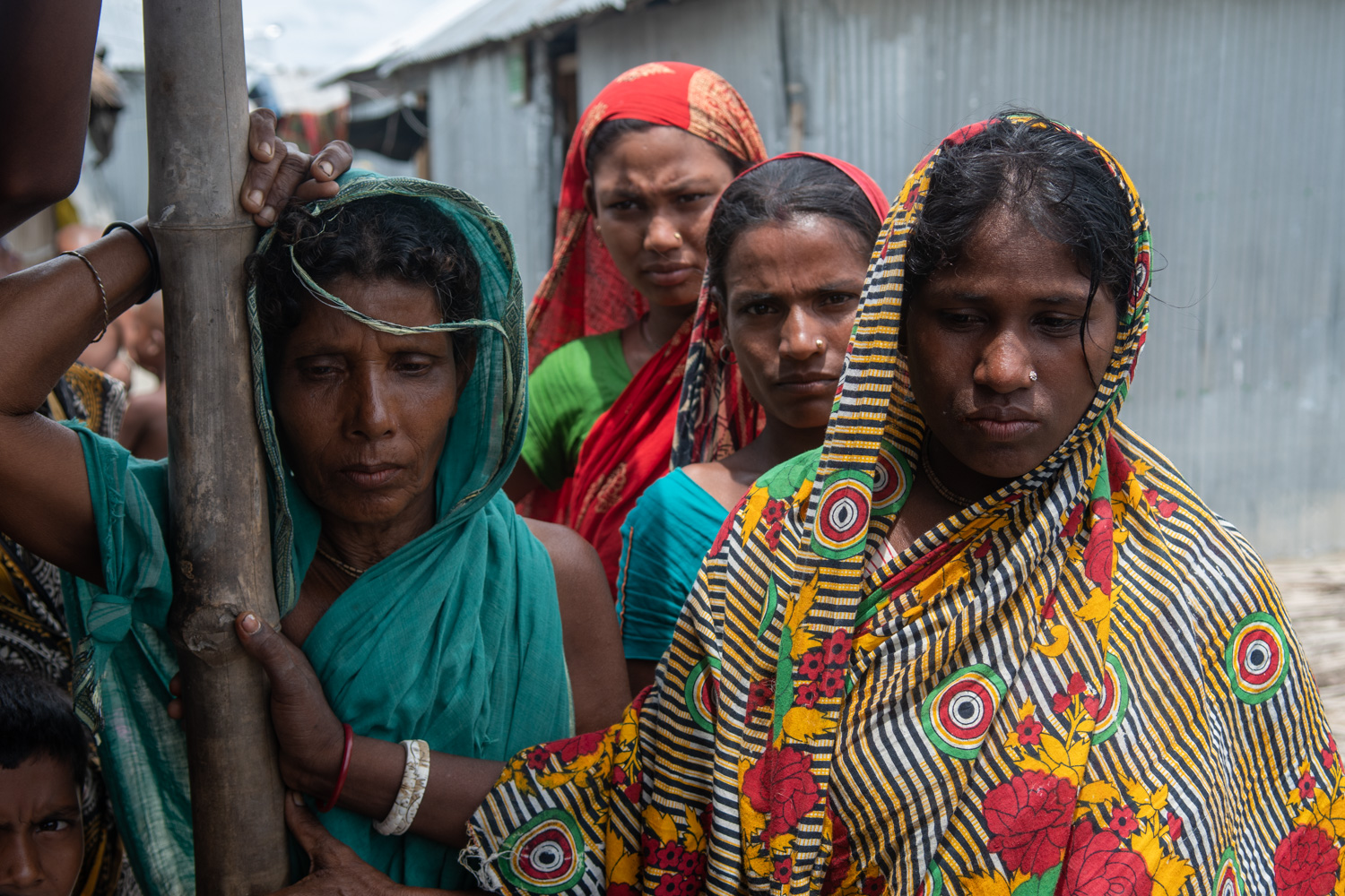 Bangladesh CBM Website 2020-1