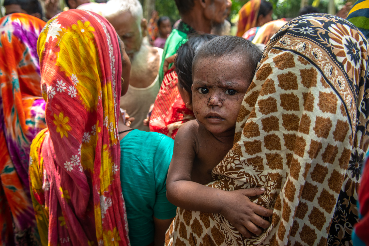 Bangladesh CBM Website 2020-10