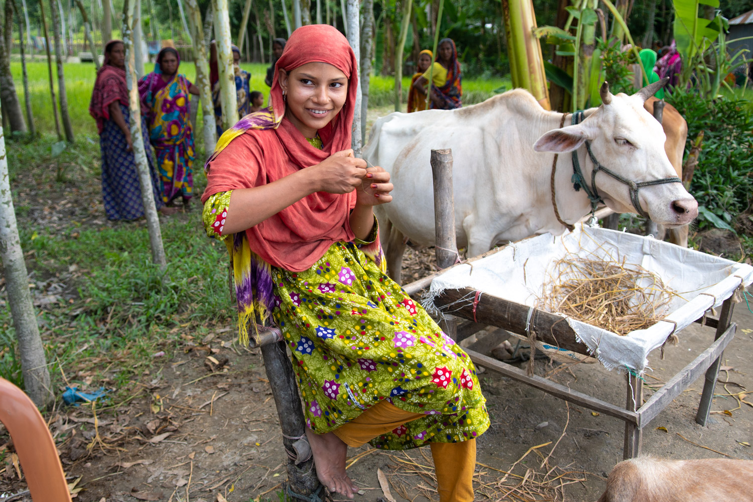 Bangladesh CBM Website 2020-14