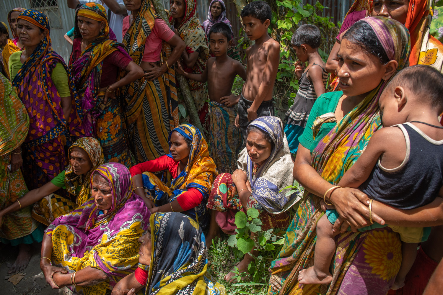 Bangladesh CBM Website 2020-16