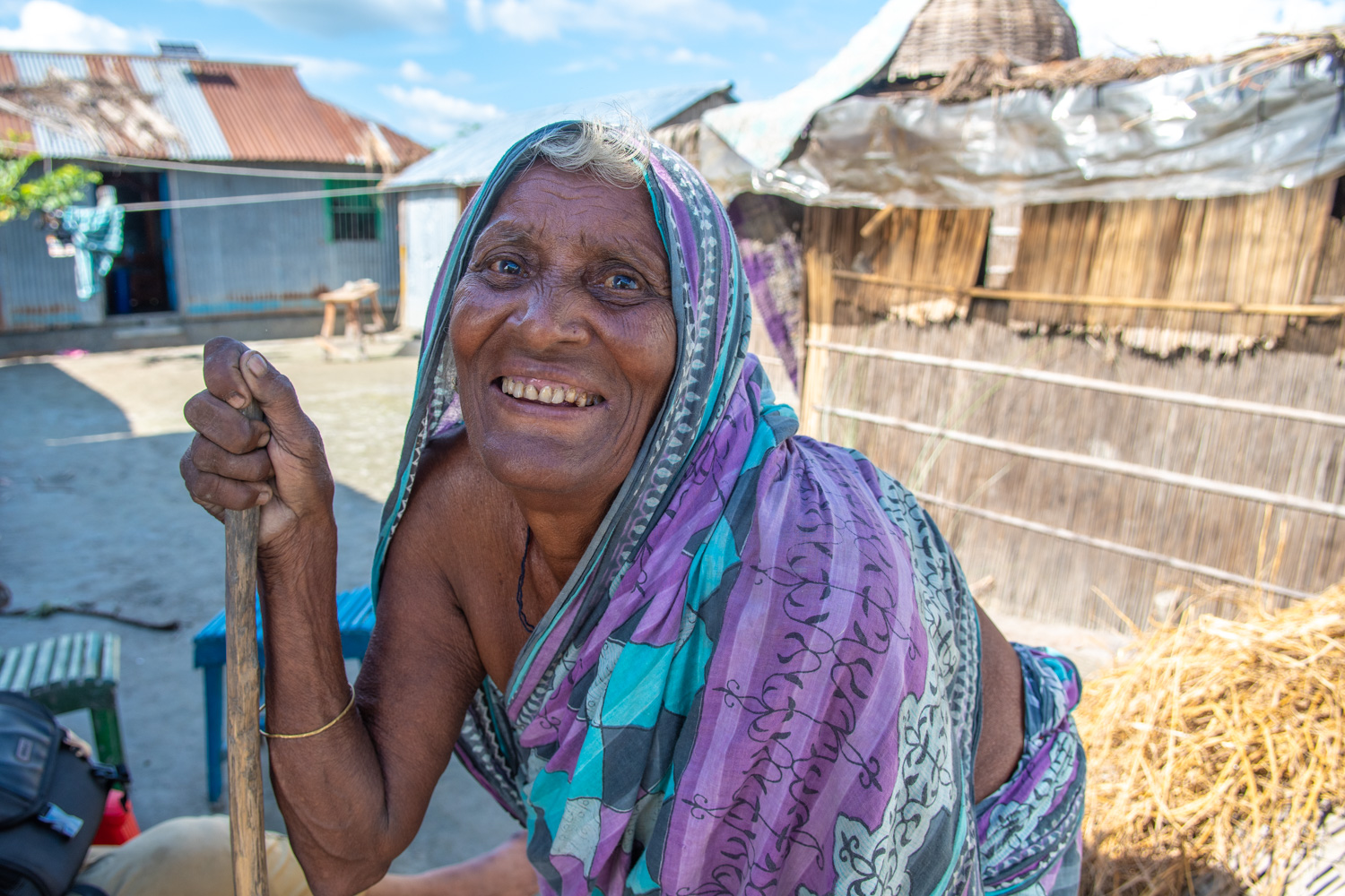 Bangladesh CBM Website 2020-17