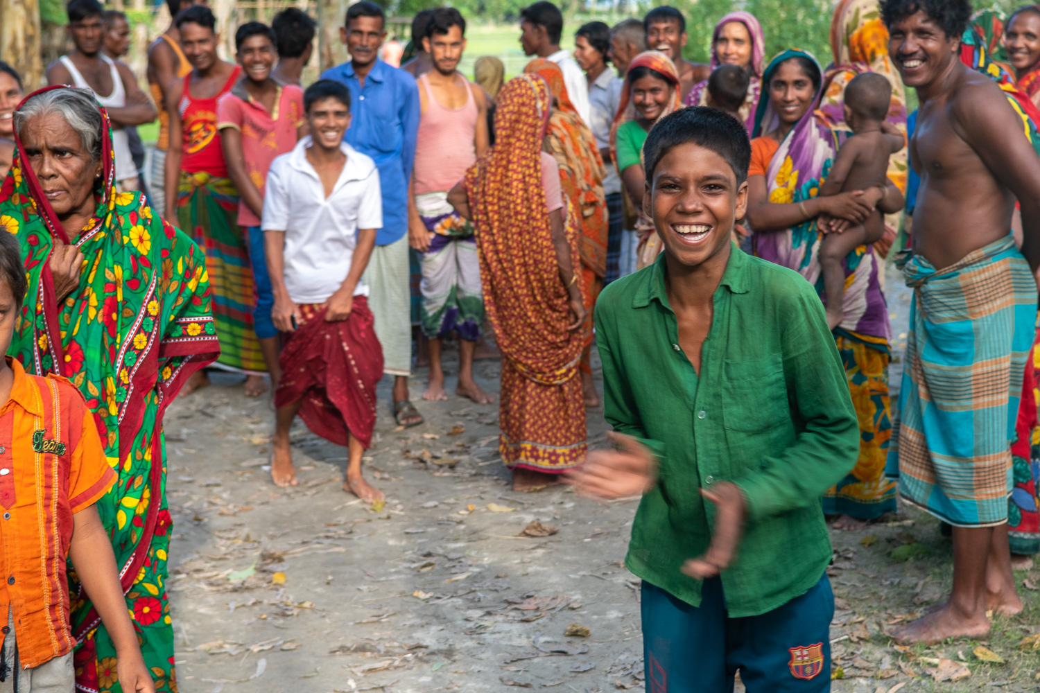 Bangladesh CBM Website 2020-19