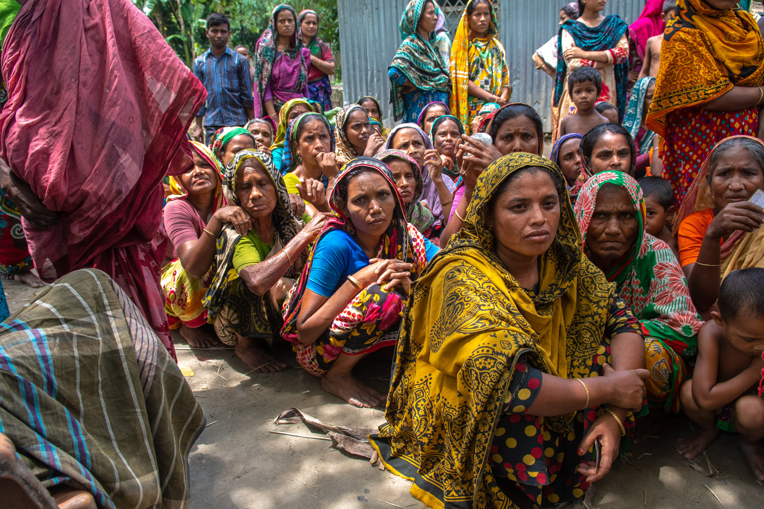 Bangladesh CBM Website 2020-20