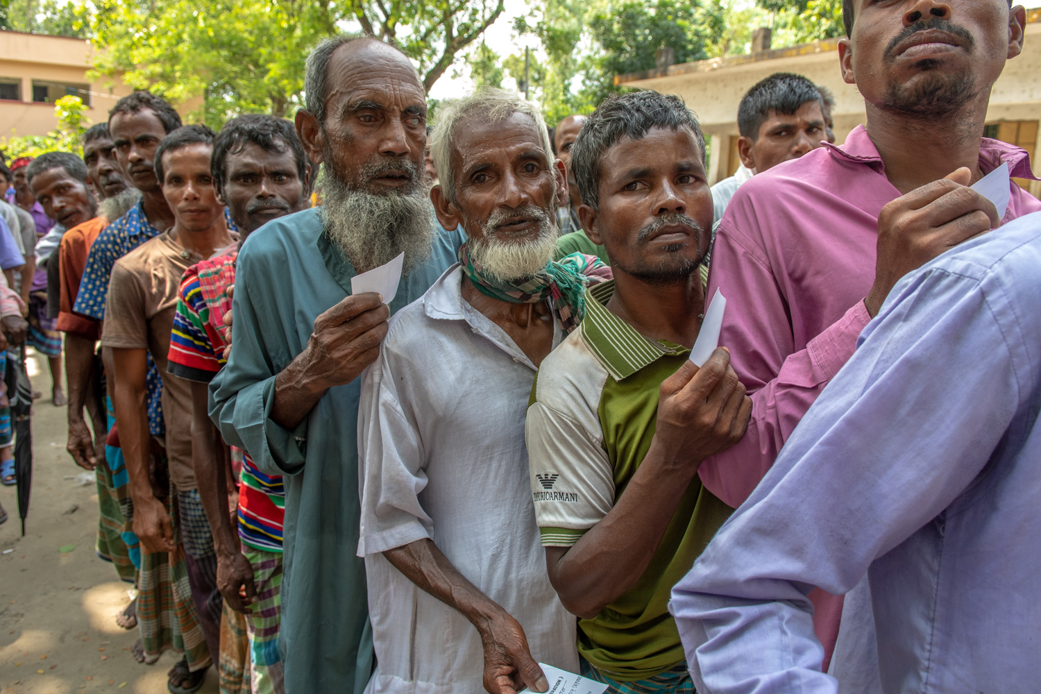 Bangladesh CBM Website 2020-26