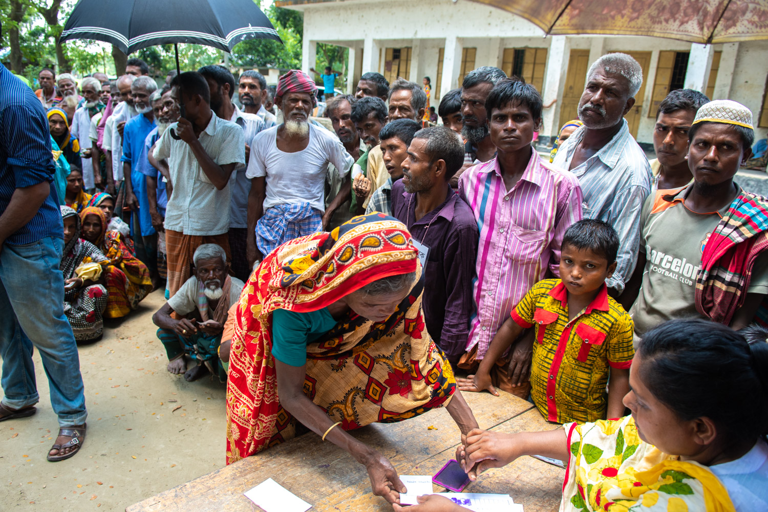 Bangladesh CBM Website 2020-28