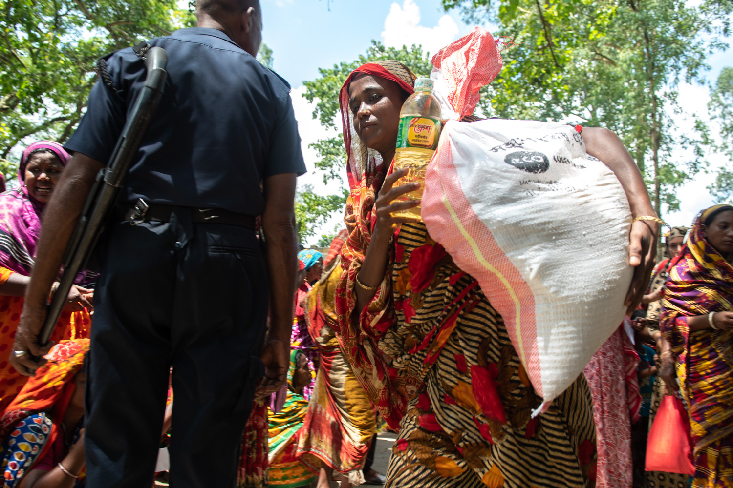 Bangladesh CBM Website 2020-29